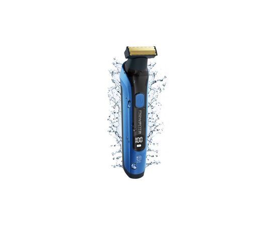 Триммер Rowenta TN6200F4, изображение 12 Триммер Rowenta TN6200F4, изображение 12