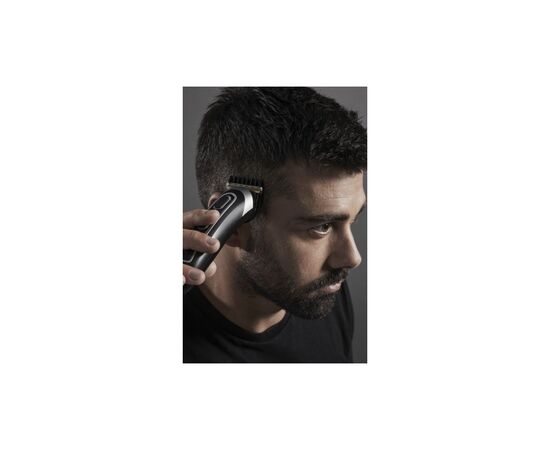 Триммер Rowenta TN9110F4, изображение 4 Триммер Rowenta TN9110F4, изображение 4