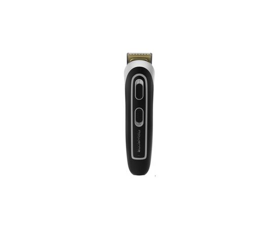 Триммер Rowenta TN9110F4, изображение 7 Триммер Rowenta TN9110F4, изображение 7