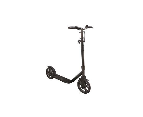 Самокат Globber One NL230 Ultimate Cвинцово-серый (479-102), изображение 4 Самокат Globber One NL230 Ultimate Cвинцово-серый (479-102), изображение 4