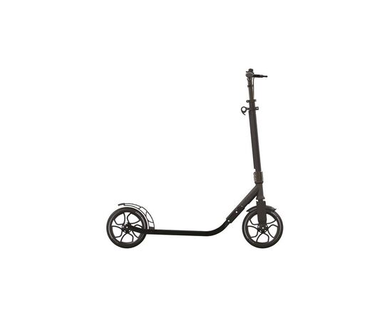 Самокат Globber One NL230 Ultimate Cвинцово-серый (479-102), изображение 5 Самокат Globber One NL230 Ultimate Cвинцово-серый (479-102), изображение 5