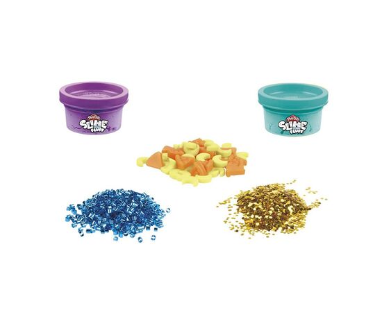 Набор для творчества Hasbro Play Doh Причудливый Пони (F1532), изображение 2 Набор для творчества Hasbro Play Doh Причудливый Пони (F1532), изображение 2