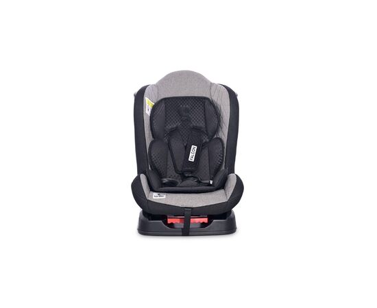Автокресло Lorelli 0-18кг (FALCON fossil beige), изображение 2 Автокресло Lorelli 0-18кг (FALCON fossil beige), изображение 2