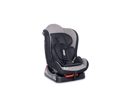 Автокресло Lorelli 0-18кг (FALCON fossil beige)