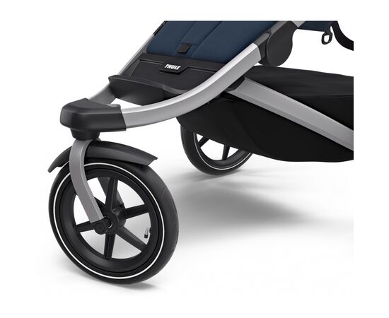 Коляска Thule Urban Glide 2 Majolica Blue (TH 10101943), изображение 10 Коляска Thule Urban Glide 2 Majolica Blue (TH 10101943), изображение 10