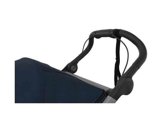 Коляска Thule Urban Glide 2 Majolica Blue (TH 10101943), изображение 12 Коляска Thule Urban Glide 2 Majolica Blue (TH 10101943), изображение 12