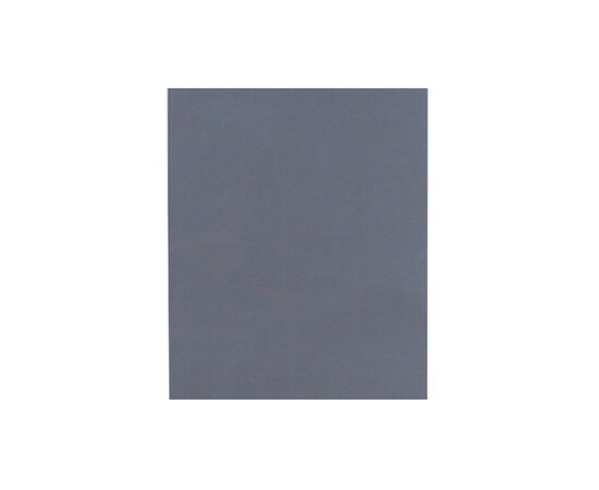Термопрокладка Thermalright ODYSSEY 120x120x3