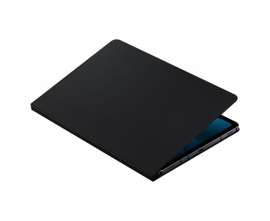 Чехол для планшета Samsung Book Cover Galaxy Tab S7 (T875) Black (EF-BT630PBEGRU), изображение 5 Чехол для планшета Samsung Book Cover Galaxy Tab S7 (T875) Black (EF-BT630PBEGRU), изображение 5