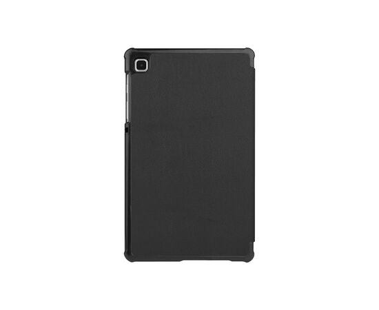 Чехол для планшета AirOn Premium Samsung Galaxy Tab A7 LITE T220/T225 Black + film (4822352781064), изображение 2 Чехол для планшета AirOn Premium Samsung Galaxy Tab A7 LITE T220/T225 Black + film (4822352781064), изображение 2