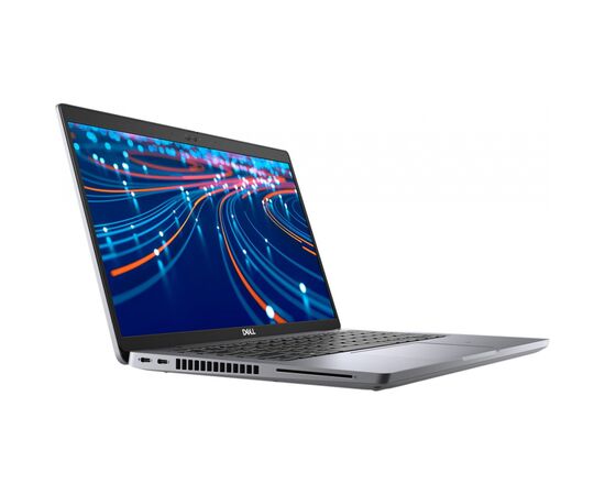 Ноутбук Dell Latitude 5420 (N993L542014UA_UBU), изображение 2