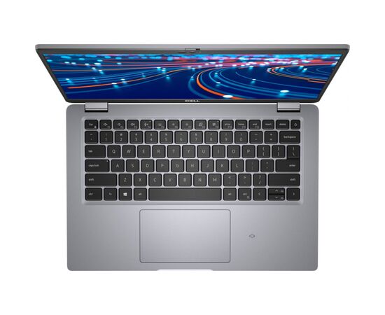 Ноутбук Dell Latitude 5420 (N993L542014UA_UBU), изображение 4