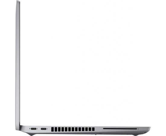 Ноутбук Dell Latitude 5420 (N993L542014UA_UBU), изображение 5