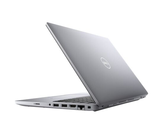 Ноутбук Dell Latitude 5420 (N993L542014UA_UBU), изображение 7