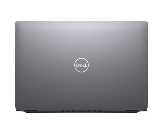 Ноутбук Dell Latitude 5420 (N993L542014UA_UBU), изображение 8
