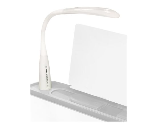 Настольная лампа Evo-kids Evo-Led-17