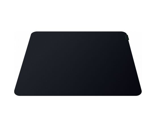 Коврик для мышки Razer Sphex V3 Large Black (RZ02-03820200-R3M1), изображение 3 Коврик для мышки Razer Sphex V3 Large Black (RZ02-03820200-R3M1), изображение 3