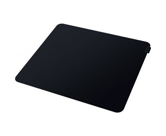 Коврик для мышки Razer Sphex V3 Large Black (RZ02-03820200-R3M1), изображение 4 Коврик для мышки Razer Sphex V3 Large Black (RZ02-03820200-R3M1), изображение 4