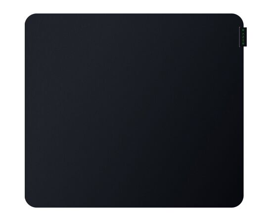 Коврик для мышки Razer Sphex V3 Large Black (RZ02-03820200-R3M1)