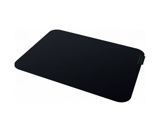 Коврик для мышки Razer Sphex V3 Small Black (RZ02-03820100-R3M1), изображение 4 Коврик для мышки Razer Sphex V3 Small Black (RZ02-03820100-R3M1), изображение 4