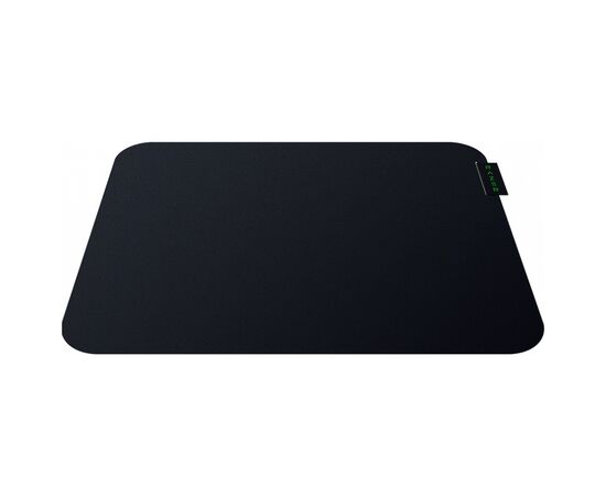 Коврик для мышки Razer Sphex V3 Small Black (RZ02-03820100-R3M1), изображение 5 Коврик для мышки Razer Sphex V3 Small Black (RZ02-03820100-R3M1), изображение 5