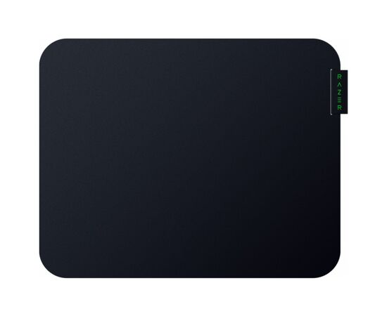 Коврик для мышки Razer Sphex V3 Small Black (RZ02-03820100-R3M1)