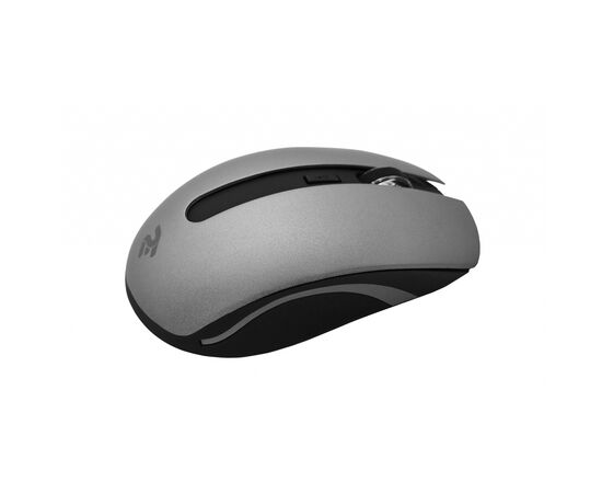 Мышка 2E MF217 Wireless Gray (2E-MF217WC), изображение 2 Мышка 2E MF217 Wireless Gray (2E-MF217WC), изображение 2