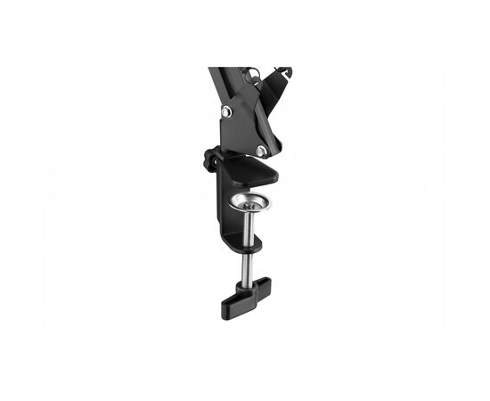 Мікрофон 2E Gaming Kodama Kit Black (2E-MG-STR-KITMIC), зображення 7 Мікрофон 2E Gaming Kodama Kit Black (2E-MG-STR-KITMIC), зображення 7