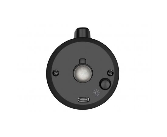 Мікрофон 2E Gaming Kodama Kit Black (2E-MG-STR-KITMIC), зображення 8 Мікрофон 2E Gaming Kodama Kit Black (2E-MG-STR-KITMIC), зображення 8