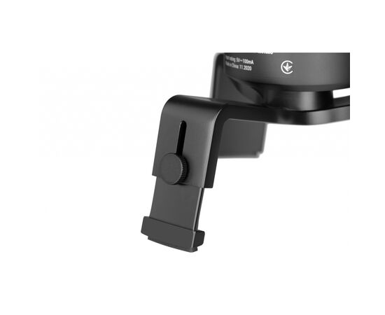 Мікрофон 2E Gaming Kumo Pro Black (2E-MG-STR-4IN1MIC), зображення 5 Мікрофон 2E Gaming Kumo Pro Black (2E-MG-STR-4IN1MIC), зображення 5