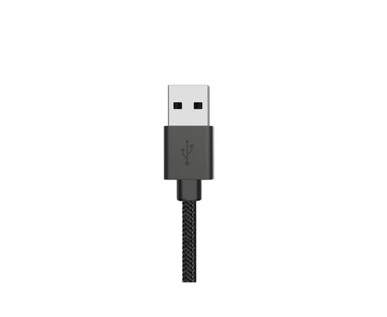 Мікрофон Trust GXT 258W Fyru USB 4-in-1 PS5 Compatible White (24257), зображення 9 Мікрофон Trust GXT 258W Fyru USB 4-in-1 PS5 Compatible White (24257), зображення 9