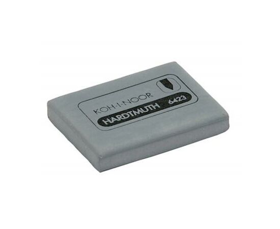 Ластик Koh-i-Noor kneaded eraser 6423/18, extra soft (6423018004KD)