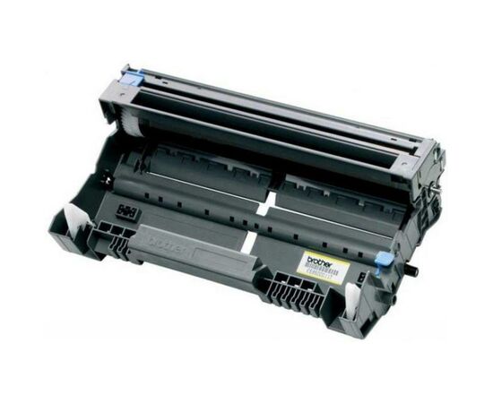 Корпус картриджу Brother DR-3100 (C_VIRGIN_BRO-DR-3100)