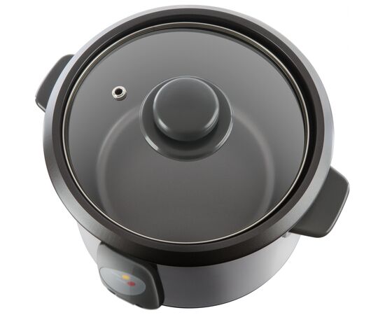 Мультиварка Sencor SRM1550SS, изображение 4 Мультиварка Sencor SRM1550SS, изображение 4