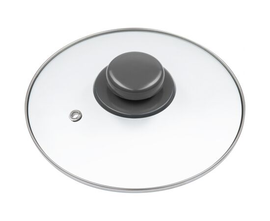 Мультиварка Sencor SRM1550SS, изображение 8 Мультиварка Sencor SRM1550SS, изображение 8