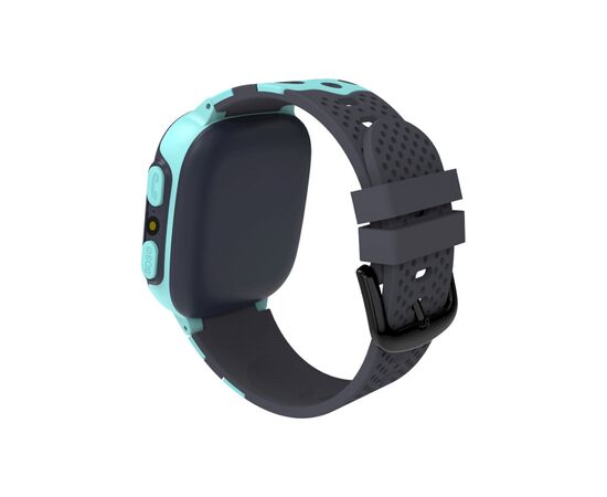 Смарт-годинник Canyon CNE-KW34BL Kids smartwatch Sandy, Blue (CNE-KW34BL), зображення 4 Смарт-годинник Canyon CNE-KW34BL Kids smartwatch Sandy, Blue (CNE-KW34BL), зображення 4