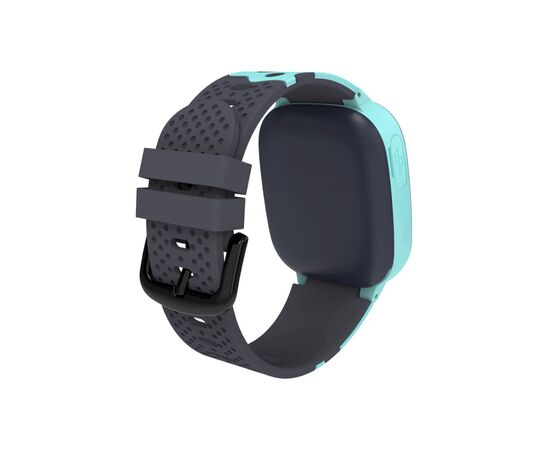 Смарт-годинник Canyon CNE-KW34BL Kids smartwatch Sandy, Blue (CNE-KW34BL), зображення 5 Смарт-годинник Canyon CNE-KW34BL Kids smartwatch Sandy, Blue (CNE-KW34BL), зображення 5
