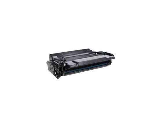 Корпус картриджу HP CF287X/87X (C_VIRGIN_HP87X)