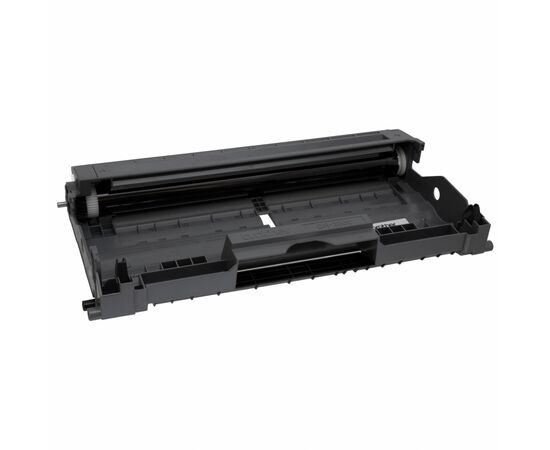 Корпус картриджу Brother DR-2000 DRUM (C_VIRGIN_BRO-DR-2000)