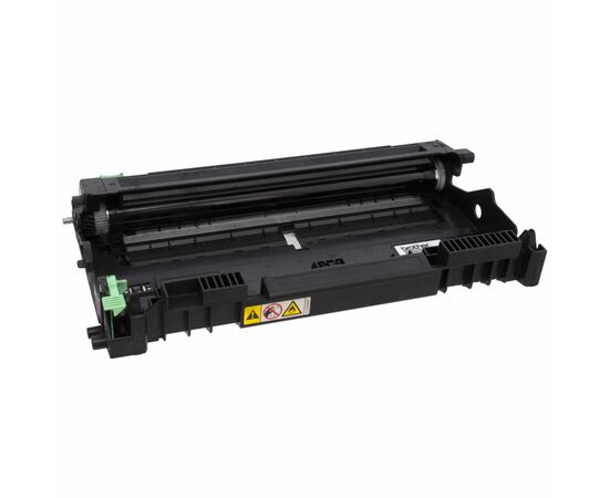 Корпус картриджу Brother DR-2100 DRUM (C_VIRGIN_BRO-DR-2100)