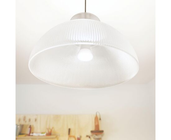 Умная лампочка Philips Hue E27, 15.5W, White, BT, DIM (929002334903), изображение 3 Умная лампочка Philips Hue E27, 15.5W, White, BT, DIM (929002334903), изображение 3