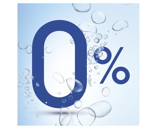 Шампунь Head & Shoulders Основной Уход 900 мл (8006540114971), изображение 3 Шампунь Head & Shoulders Основной Уход 900 мл (8006540114971), изображение 3