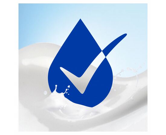 Шампунь Head & Shoulders Свежесть чайного дерева 400 мл (8001090496546), изображение 5 Шампунь Head & Shoulders Свежесть чайного дерева 400 мл (8001090496546), изображение 5