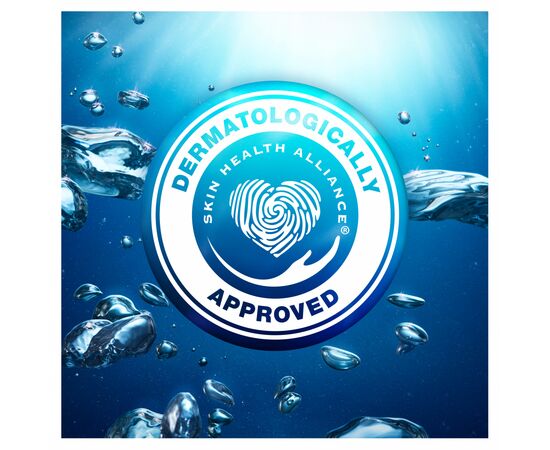 Шампунь Head & Shoulders Detox Глубокое очищение 300 мл (8001841996769), изображение 4 Шампунь Head & Shoulders Detox Глубокое очищение 300 мл (8001841996769), изображение 4