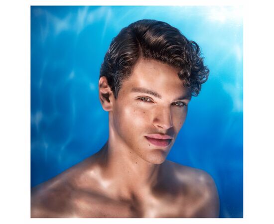 Шампунь Head & Shoulders Detox Глубокое очищение 300 мл (8001841996769), изображение 5 Шампунь Head & Shoulders Detox Глубокое очищение 300 мл (8001841996769), изображение 5