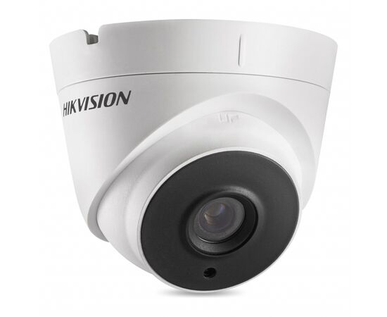 Камера видеонаблюдения Hikvision DS-2CD1343G0-I(C) (2.8), изображение 2