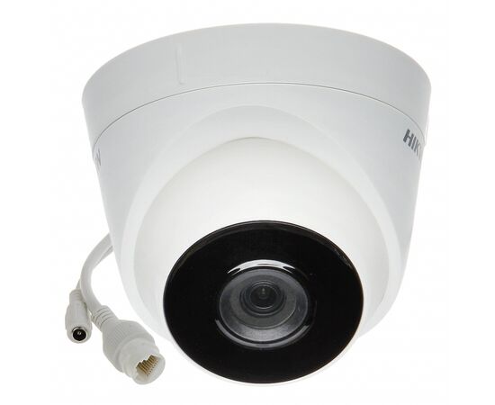 Камера видеонаблюдения Hikvision DS-2CD1343G0-I(C) (2.8), изображение 3