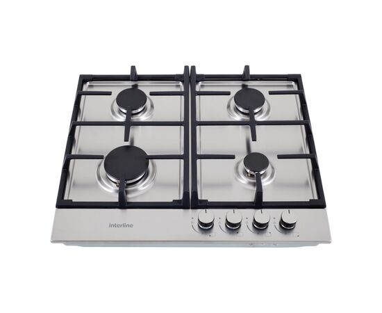Варочная поверхность Interline VGN 463 FGK XA, изображение 2