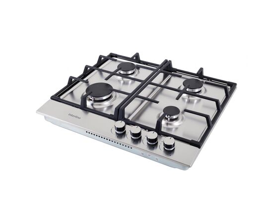 Варочная поверхность Interline VGN 463 FGK XA, изображение 3