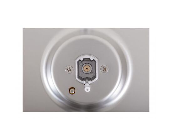 Варочная поверхность Interline VGN 463 FGK XA, изображение 7