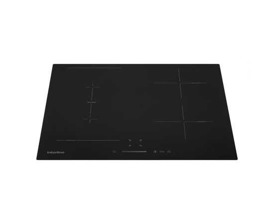 Варочная поверхность Interline HIV 560 SFW BA, изображение 2